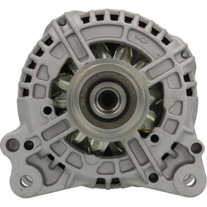 Generator 305.565.150.010