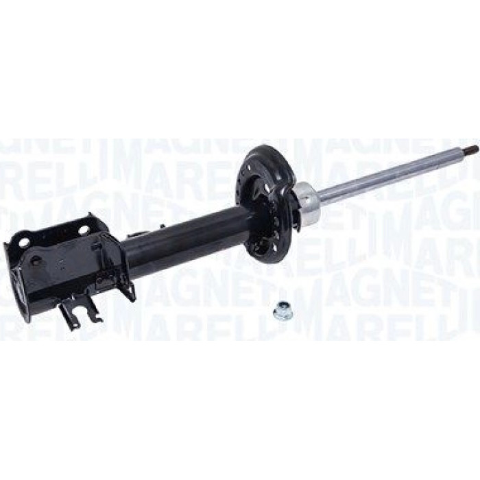 Magneti Marelli 355003070100 Stoßdämpfer