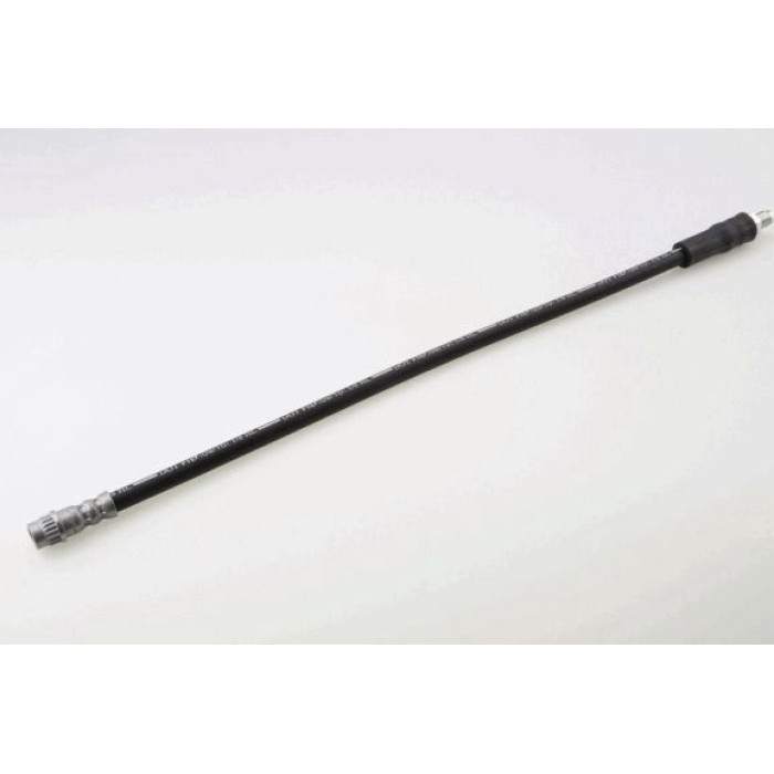 Hella 8AH 355 466-371 Bremsschlauch