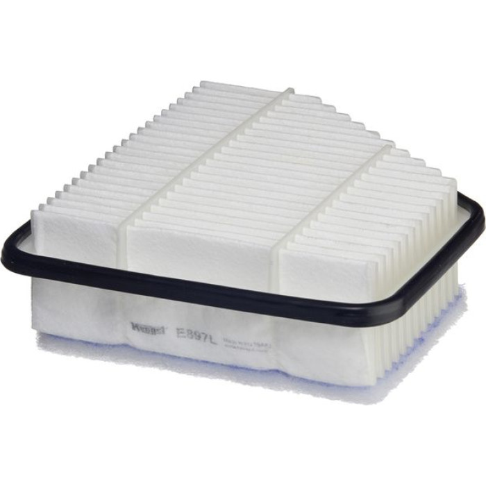 Hengst Filter E897L Luftfilter Hengst Filter E897L Luftfilter