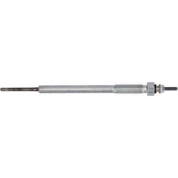 Metzger H1 145 Glühkerze OE-LIEFERANT Metzger H1 145 Glühkerze OE-LIEFERANT
