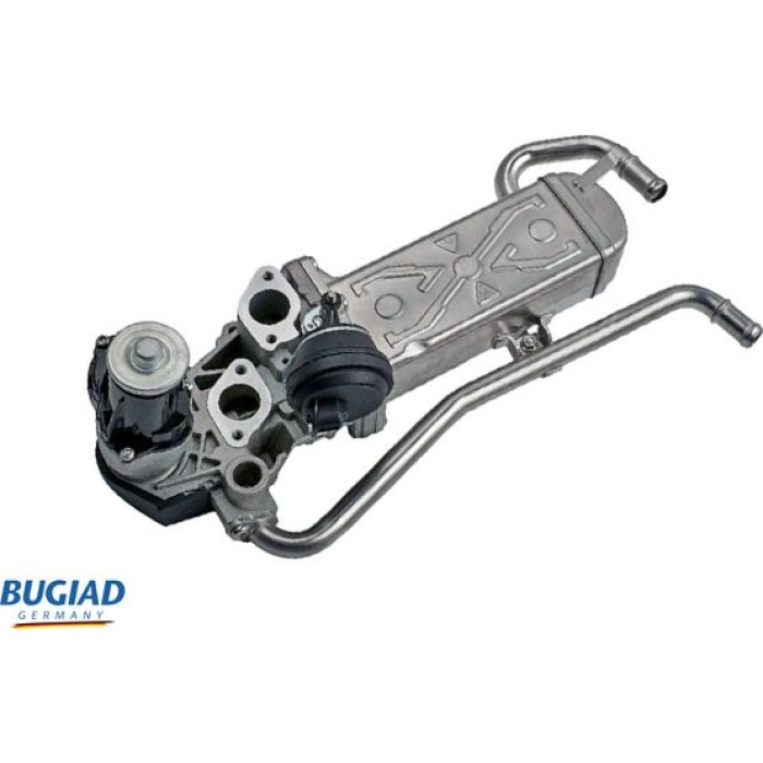 AGR-Ventil BSP25011 AGR-Ventil BSP25011