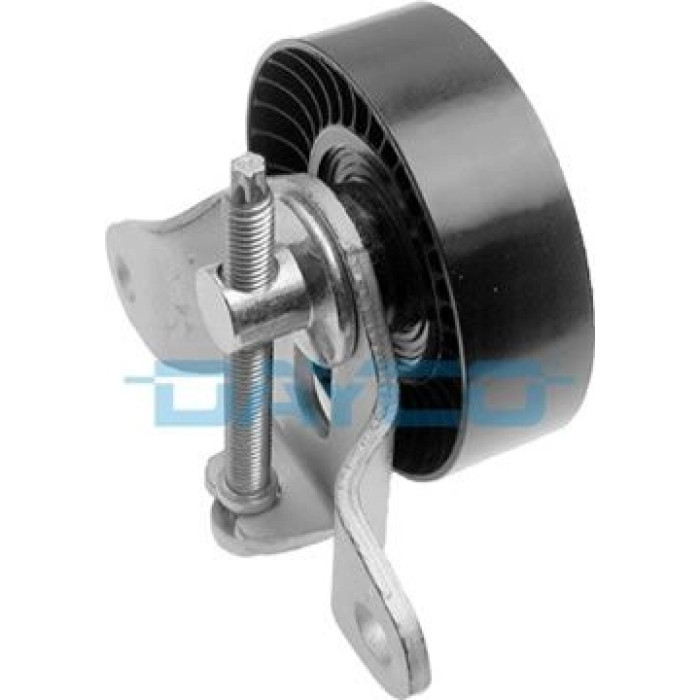 Riemenspanner, Keilrippenriemen APV2069 Riemenspanner, Keilrippenriemen APV2069