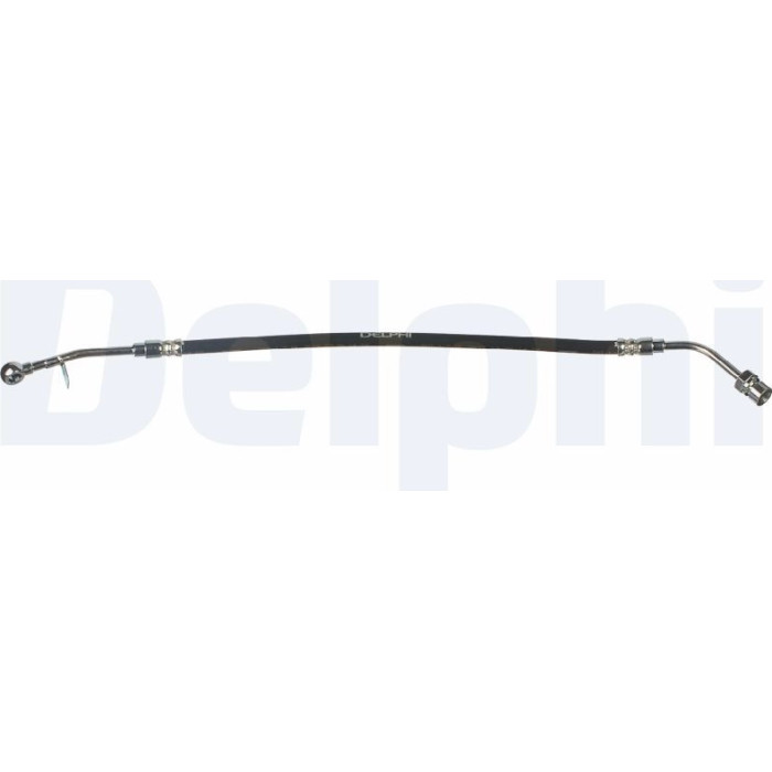Delphi LH7070 Bremsschlauch
