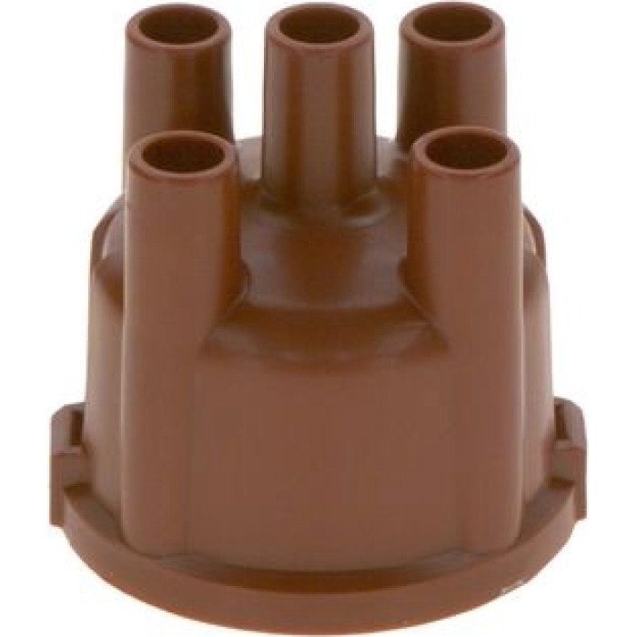 Zündverteilerkappe 1 987 233 000 Zündverteilerkappe 1 987 233 000