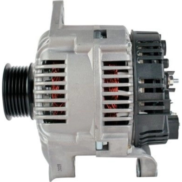 Hella 8EL 012 427-291 Generator Hella 8EL 012 427-291 Generator