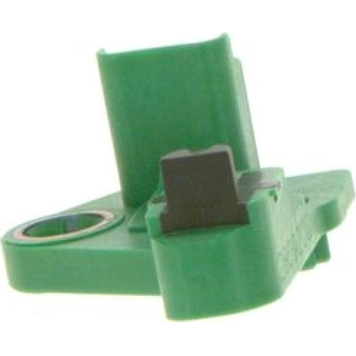 BOSCH 0 986 280 608 Impulsgeber, Kurbelwelle BOSCH 0 986 280 608 Impulsgeber, Kurbelwelle