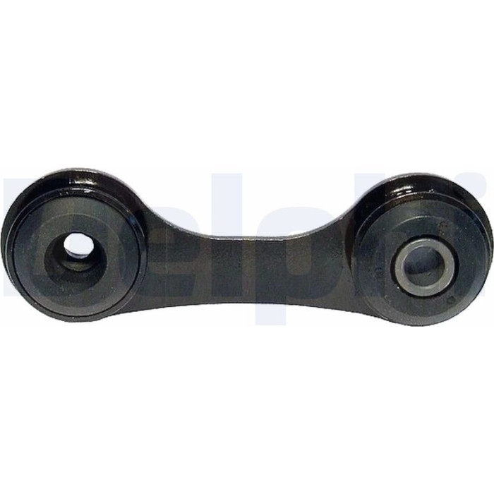 Delphi TC1573 Stange/Strebe, Stabilisator Delphi TC1573 Stange/Strebe, Stabilisator