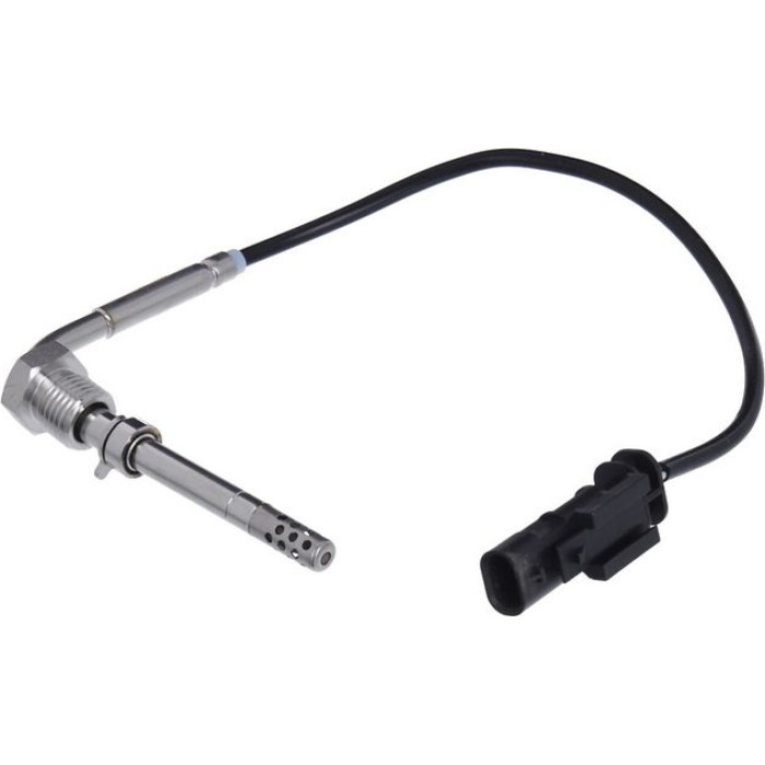 Valeo 369055 Sensor, Abgastemperatur Valeo 369055 Sensor, Abgastemperatur