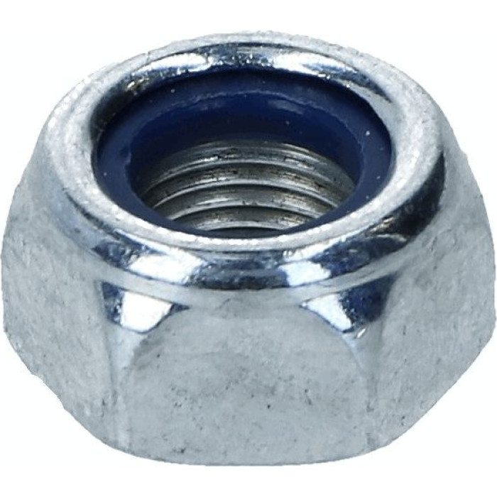 Sachs 313 156 Stoßdämpfer Sachs 313 156 Stoßdämpfer