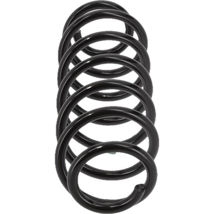Monroe SE3327 Fahrwerksfeder SPRINGS Monroe SE3327 Fahrwerksfeder SPRINGS