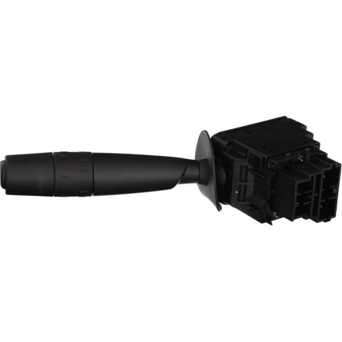 Valeo 251219 Lenkstockschalter