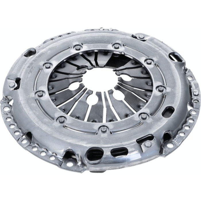 SACHS 2290 601 059 Kupplungssatz ZMS Modul XTend SACHS 2290 601 059 Kupplungssatz ZMS Modul XTend