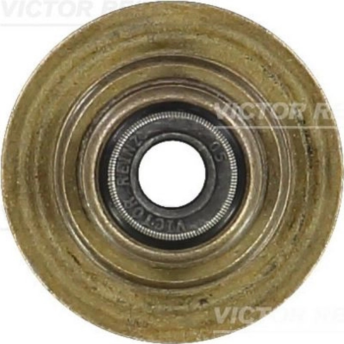 Victor Reinz 70-35547-00 Dichtring, Ventilschaft Victor Reinz 70-35547-00 Dichtring, Ventilschaft