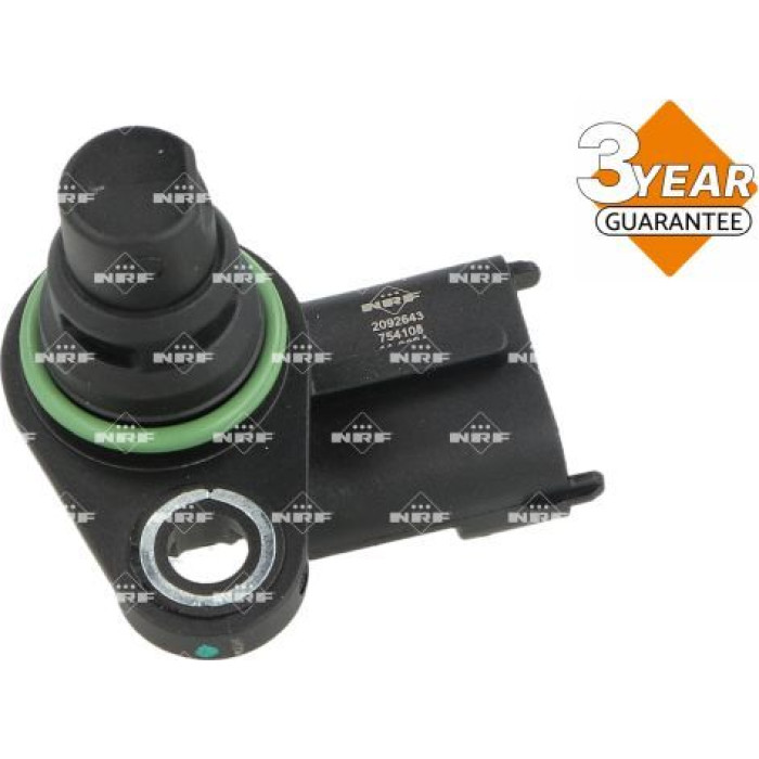 NRF 754108 Sensor, Nockenwellenposition NRF 754108 Sensor, Nockenwellenposition