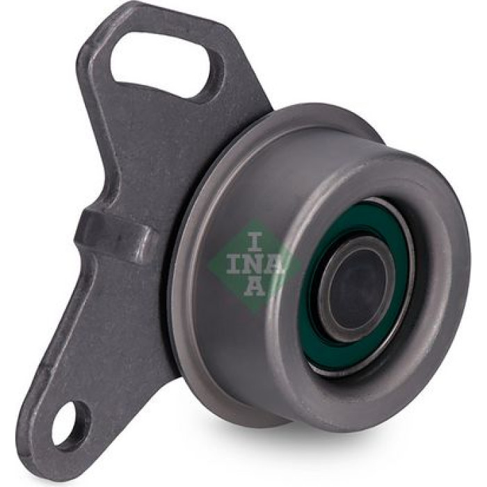 INA 531 0124 20 Spannrolle, Zahnriemen