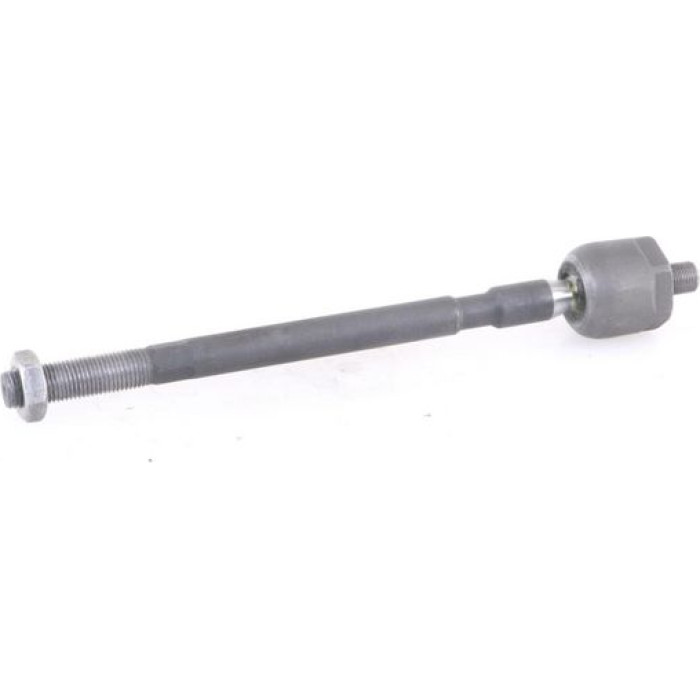 Monroe L25209 Axialgelenk, Spurstange Monroe L25209 Axialgelenk, Spurstange
