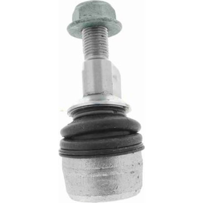 Vaico V20-1432 Spurstangenkopf Green Mobility Parts Vaico V20-1432 Spurstangenkopf Green Mobility Parts