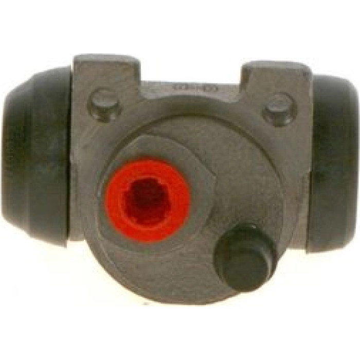 BOSCH F 026 002 228 Radbremszylinder BOSCH F 026 002 228 Radbremszylinder