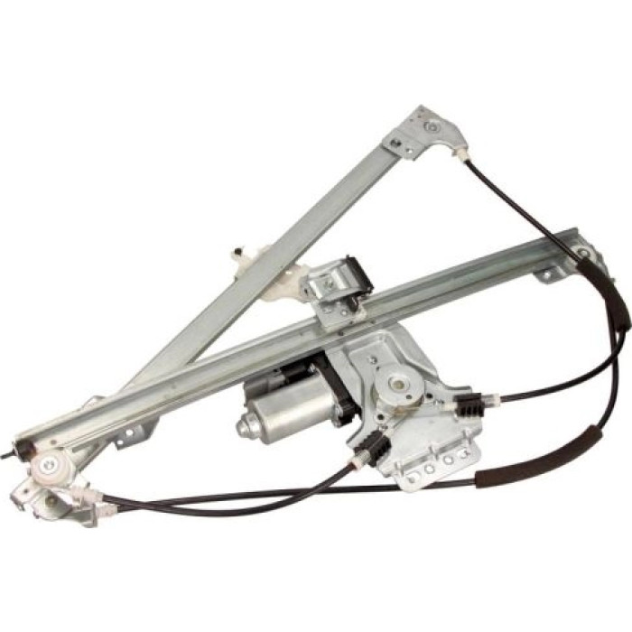 Maxgear 50-0292 Fensterheber Maxgear 50-0292 Fensterheber