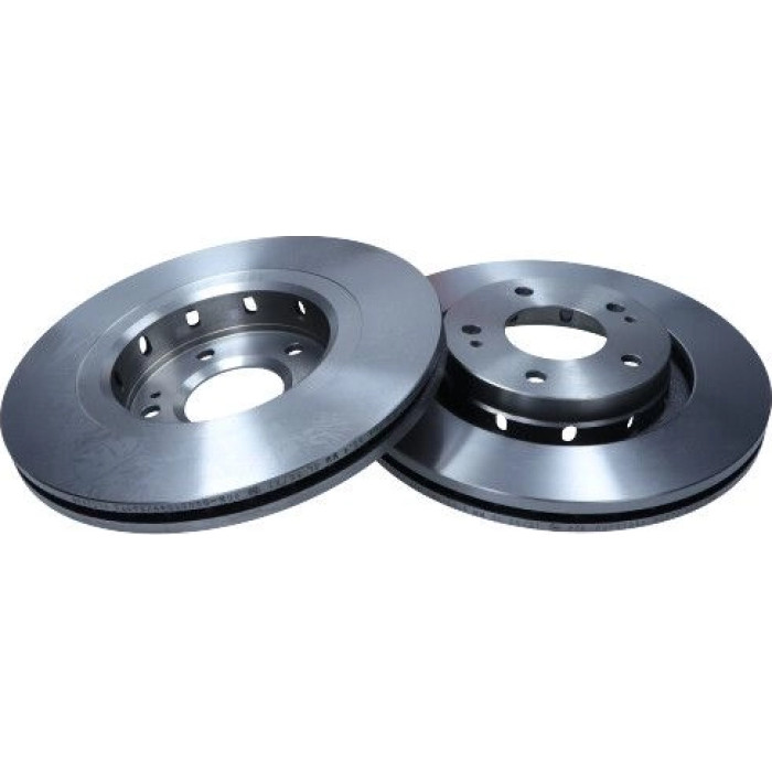 Maxgear 19-1057 Bremsscheibe Maxgear 19-1057 Bremsscheibe