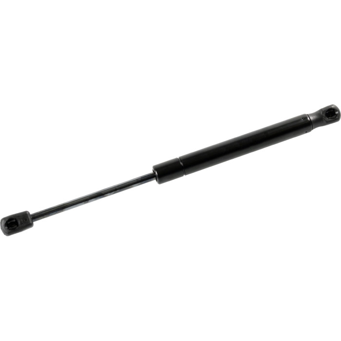 FEBI BILSTEIN 175325 Gasfeder, Motorhaube FEBI BILSTEIN 175325 Gasfeder, Motorhaube