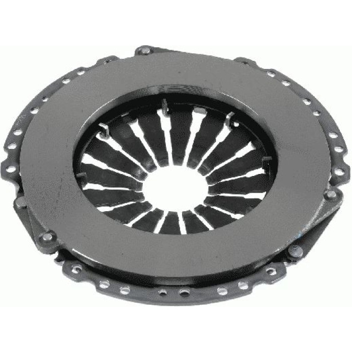 Sachs 3082 600 584 Kupplungsdruckplatte