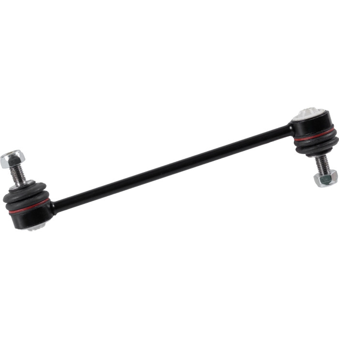 FEBI BILSTEIN 34886 Koppelstange FEBI BILSTEIN 34886 Koppelstange