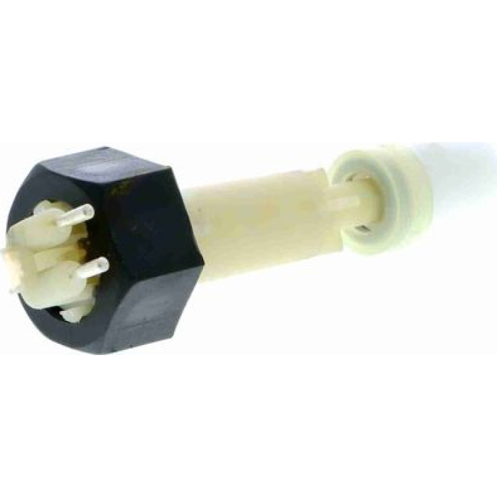 Vemo V20-72-0051-1 Sensor, Kühlmittelstand
