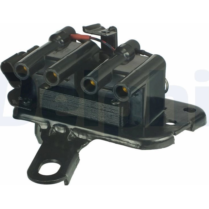 Zündspule GN10418-12B1 Zündspule GN10418-12B1