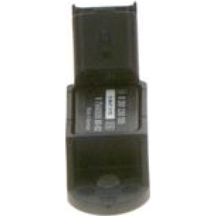 BOSCH 0 261 230 135 Sensor, Saugrohrdruck BOSCH 0 261 230 135 Sensor, Saugrohrdruck