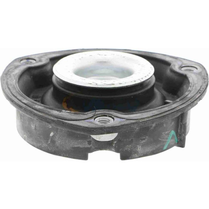Vaico V10-4918 Federbeinstützlager Green Mobility Parts Vaico V10-4918 Federbeinstützlager Green Mobility Parts