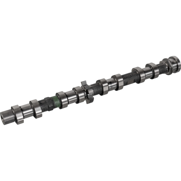 FEBI BILSTEIN 178953 Nockenwelle FEBI BILSTEIN 178953 Nockenwelle