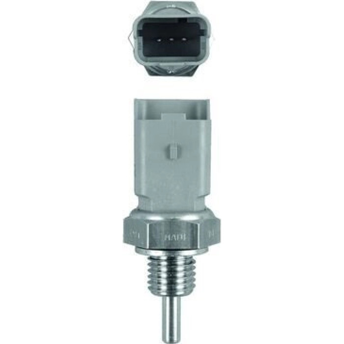 Sensor, Kühlmitteltemperatur TSE 15 Sensor, Kühlmitteltemperatur TSE 15