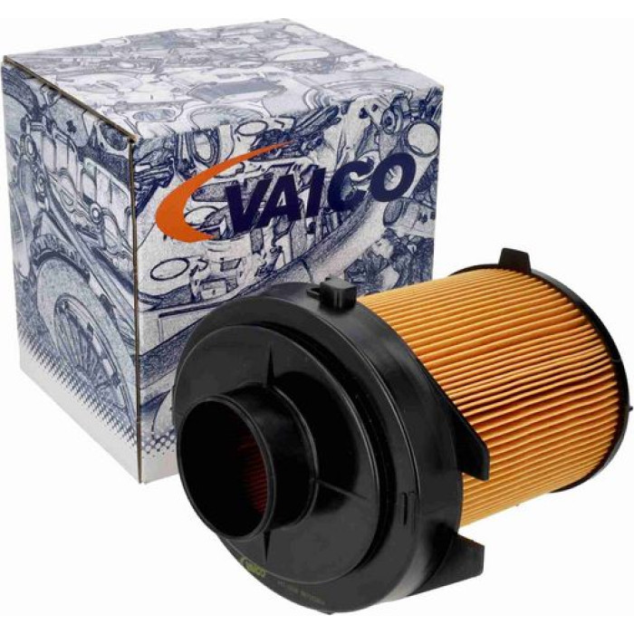 Vaico V42-0038 Luftfilter Vaico V42-0038 Luftfilter