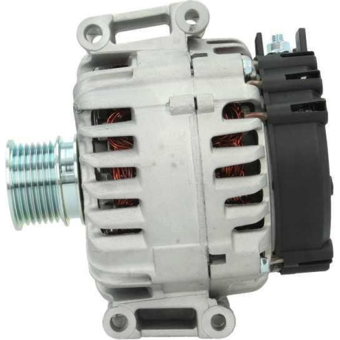PSH 555.915.220.004 Generator