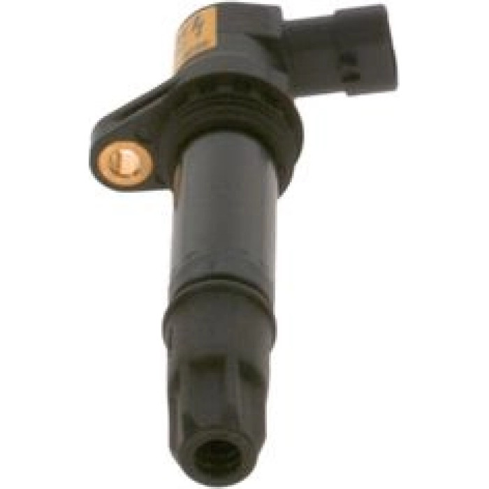 BOSCH 0 986 221 067 Zündspule BOSCH 0 986 221 067 Zündspule