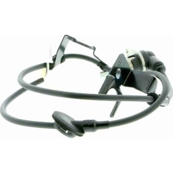 Sensor, Raddrehzahl V32-72-0059 Sensor, Raddrehzahl V32-72-0059