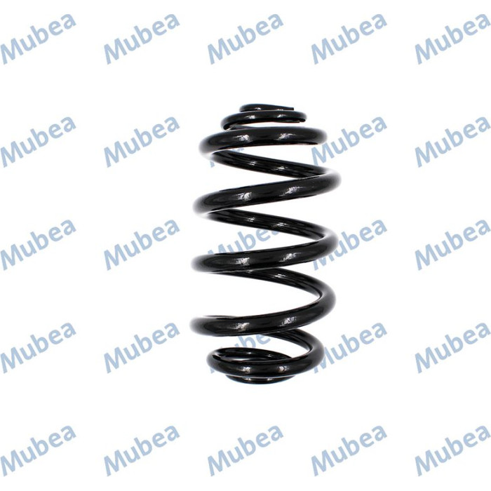MUBEA 90148468 Fahrwerksfeder