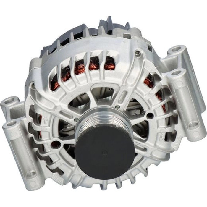 Generator 439678 Generator 439678