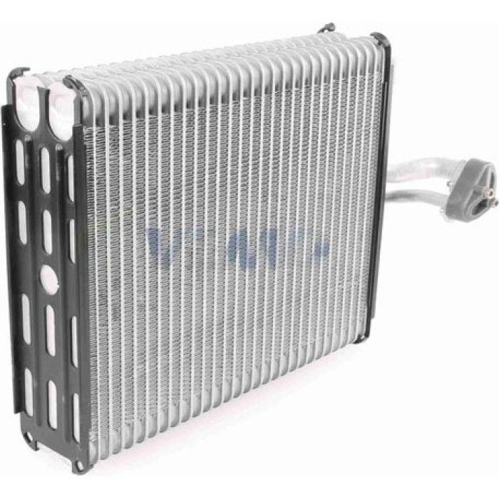 Vemo V30-65-0037 Verdampfer, Klimaanlage Green Mobility Parts Vemo V30-65-0037 Verdampfer, Klimaanlage Green Mobility Parts