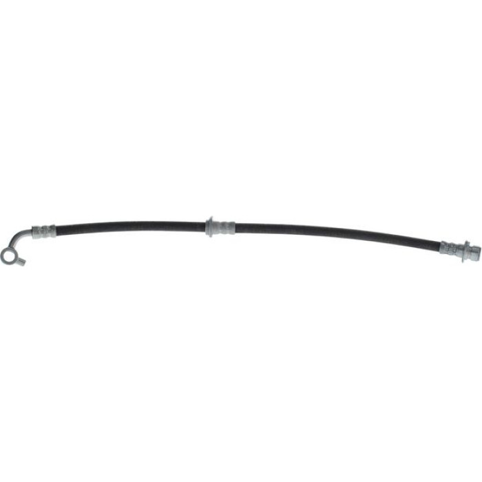 BOSCH 1 987 481 511 Bremsschlauch