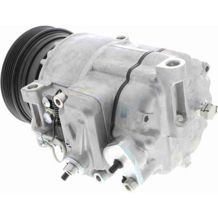 Vemo V49-15-0008 Kompressor, Klimaanlage Vemo V49-15-0008 Kompressor, Klimaanlage
