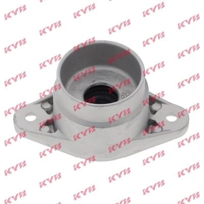 KYB SM9918 Federbeinstützlager Suspension Mounting Kit