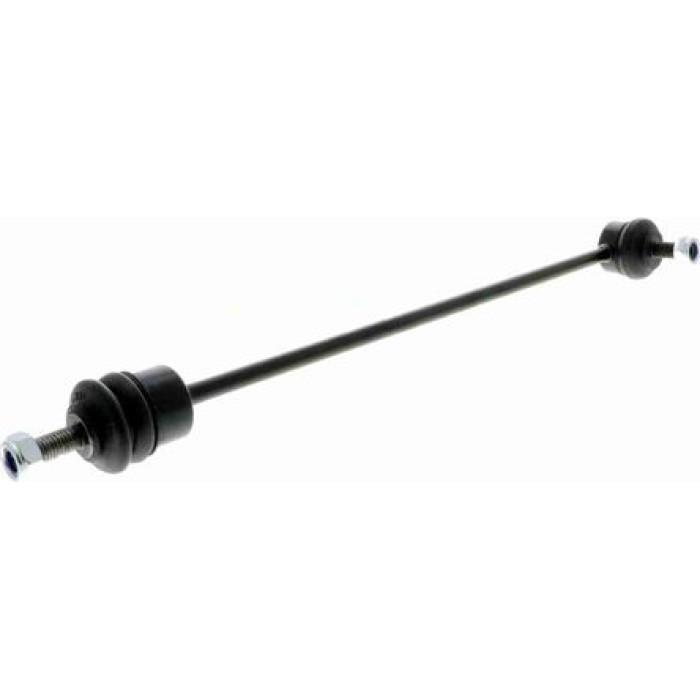 Vaico V46-0039 Stange/Strebe, Stabilisator Vaico V46-0039 Stange/Strebe, Stabilisator