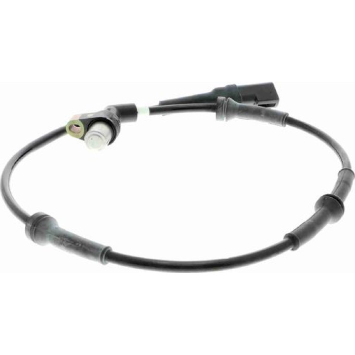 Vemo V25-72-0013 Sensor, Raddrehzahl