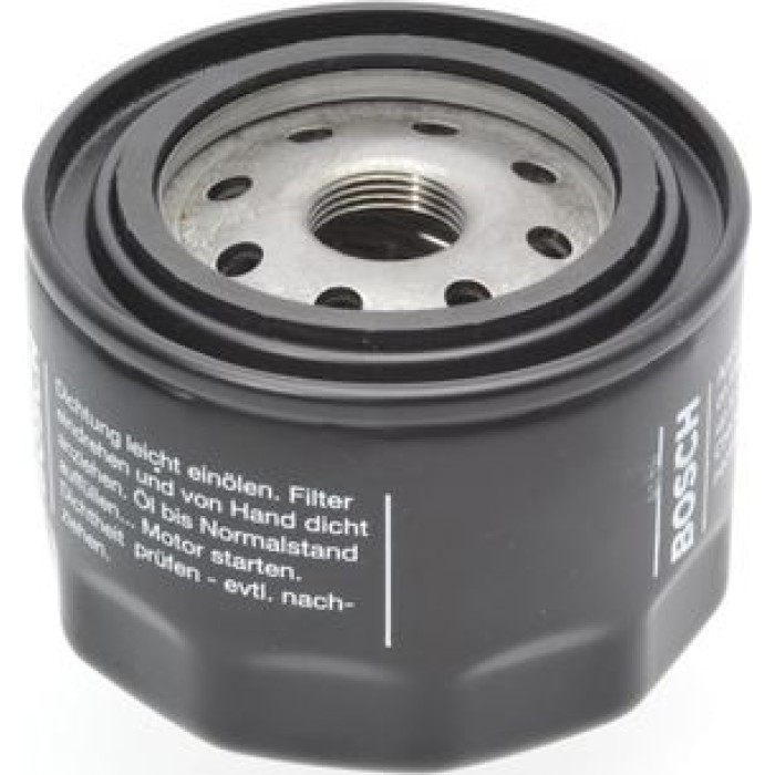 BOSCH F 026 407 024 Ölfilter BOSCH F 026 407 024 Ölfilter