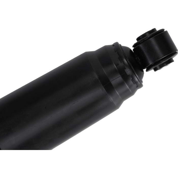 Sachs 314 713 Stoßdämpfer Sachs 314 713 Stoßdämpfer