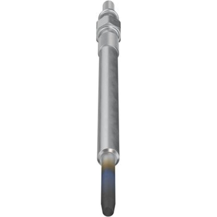 BOSCH 0 250 203 001 Glühkerze Duraterm