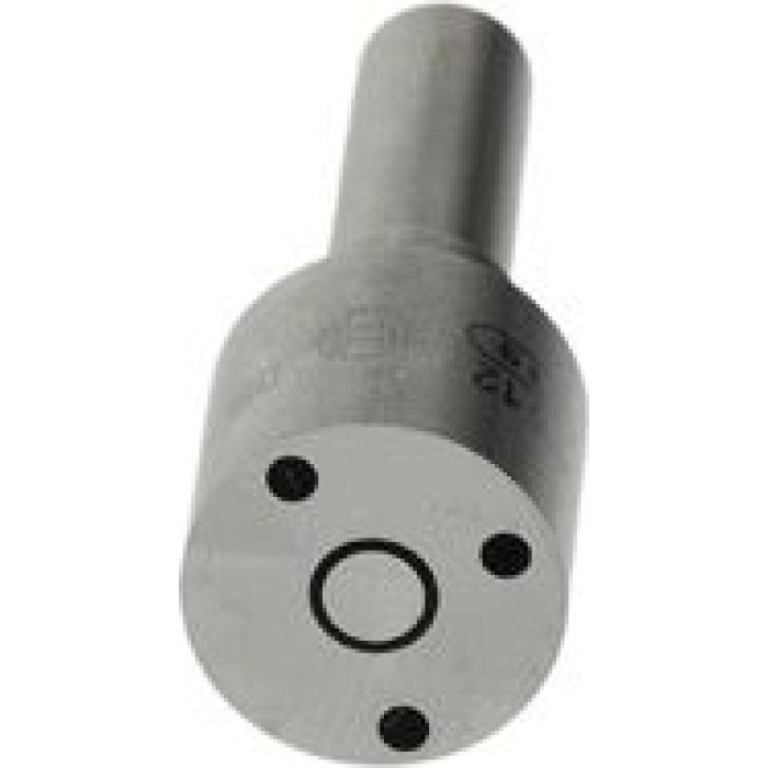 BOSCH 0 433 175 196 Düse